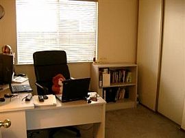 Spacious 4 bed 3 bath home for rent  in Antelope, CA (Photo 3 of 6)