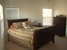 2BD/2 FULL BATH CONDO FOR RENT IN TARA in Greenville, NC (Photo 2 of 6)