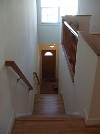 2BD/2 FULL BATH CONDO FOR RENT IN TARA in Greenville, NC (Photo 3 of 6)