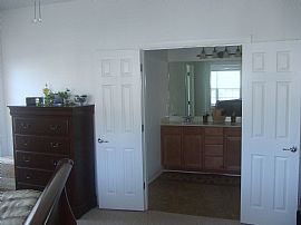 2BD/2 FULL BATH CONDO FOR RENT IN TARA in Greenville, NC (Photo 5 of 6)