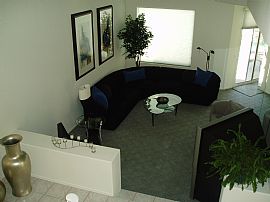 Desert Princess Country Club Villa in Cathedral City, CA (Photo 2 of 6)