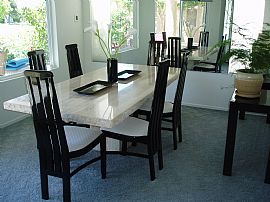 Desert Princess Country Club Villa in Cathedral City, CA (Photo 3 of 6)