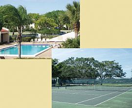 An Active Adult Waterfront Community in Margate, FL (Photo 2 of 3)