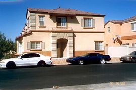 Fantastic Amber Ridge house in Las Vegas, NV