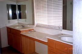 Fantastic Amber Ridge house in Las Vegas, NV (Photo 2 of 3)