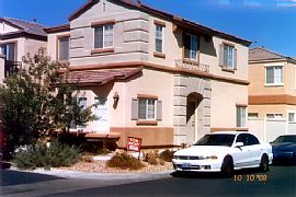 Fantastic Amber Ridge house in Las Vegas, NV (Photo 3 of 3)