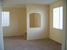 Amazing views of the city in Las Vegas, NV (Photo 1 of 6)