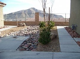 Amazing views of the city in Las Vegas, NV (Photo 2 of 6)