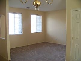 Amazing views of the city in Las Vegas, NV (Photo 4 of 6)