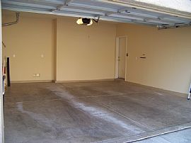 Amazing views of the city in Las Vegas, NV (Photo 5 of 6)