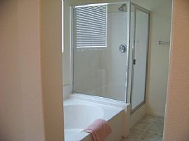 Amazing views of the city in Las Vegas, NV (Photo 6 of 6)