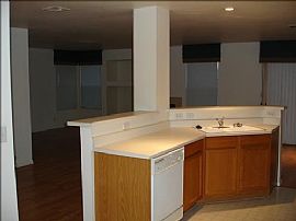 Best offer, must see to believe in Henderson, NV