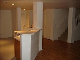 Best offer, must see to believe in Henderson, NV (Photo 2 of 6)