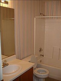 Best offer, must see to believe in Henderson, NV (Photo 3 of 6)