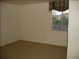 Best offer, must see to believe in Henderson, NV (Photo 4 of 6)