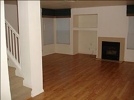 Best offer, must see to believe in Henderson, NV (Photo 5 of 6)