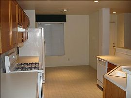 Best offer, must see to believe in Henderson, NV (Photo 6 of 6)