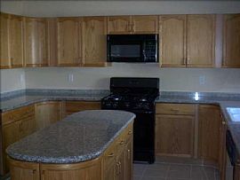 Nice neighborhood with Great location in Las Vegas, NV (Photo 2 of 5)