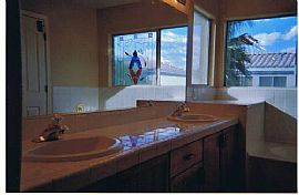 Nice neighborhood with Great location in Las Vegas, NV (Photo 3 of 5)