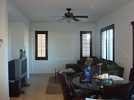 Perfect Northwest upgrated Family house in Las Vegas, NV (Photo 1 of 4)