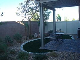 Perfect Northwest upgrated Family house in Las Vegas, NV (Photo 2 of 4)