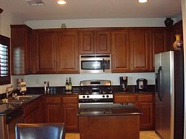 Perfect Northwest upgrated Family house in Las Vegas, NV (Photo 3 of 4)