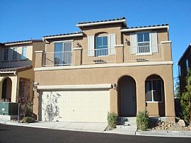 Perfect Northwest upgrated Family house in Las Vegas, NV
