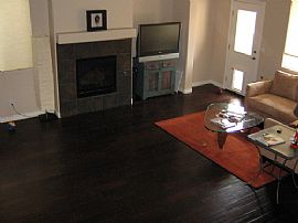 Perfectly upgraded with hardwood floors in Las Vegas, NV (Photo 3 of 5)