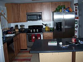 Great home in a great neighborhood in Poolesville, MD (Photo 3 of 3)