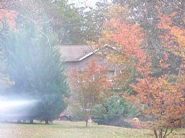 Beautiful 5 bedromm 4 bath Home  in Mill Spring, NC