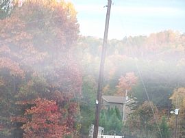 Beautiful 5 bedromm 4 bath Home  in Mill Spring, NC (Photo 2 of 4)