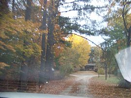 Beautiful 5 bedromm 4 bath Home  in Mill Spring, NC (Photo 4 of 4)