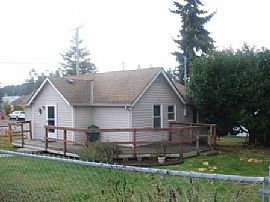 Walk in Ready home in Bremerton, WA