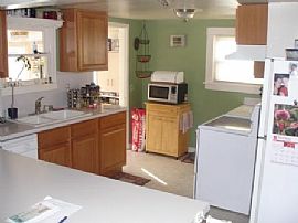 Walk in Ready home in Bremerton, WA (Photo 2 of 3)