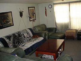 Walk in Ready home in Bremerton, WA (Photo 3 of 3)