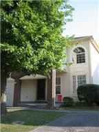 VERY NICE 3br - 3 BR / 2.5 BA / 1600 Sq. in Franklin, TN