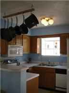 VERY NICE 3br - 3 BR / 2.5 BA / 1600 Sq. in Franklin, TN (Photo 2 of 6)