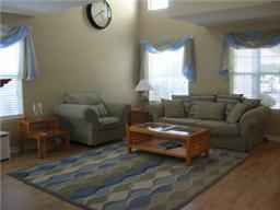 VERY NICE 3br - 3 BR / 2.5 BA / 1600 Sq. in Franklin, TN (Photo 3 of 6)