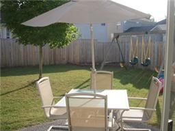 VERY NICE 3br - 3 BR / 2.5 BA / 1600 Sq. in Franklin, TN (Photo 6 of 6)