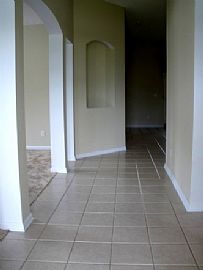 Beautiful 4br Home in Jacksonville, FL (Photo 2 of 6)