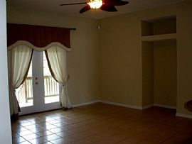 Beautiful 4br Home in Jacksonville, FL (Photo 3 of 6)