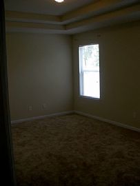 Beautiful 4br Home in Jacksonville, FL (Photo 5 of 6)