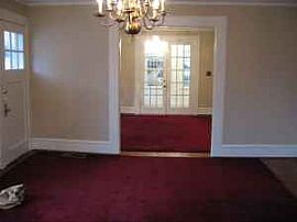 Charming Home For Rent Downtown Canton in Canton, GA (Photo 2 of 4)