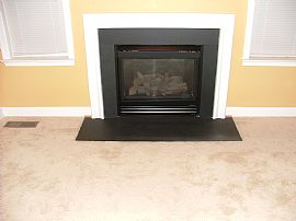 $2200 / 2br - GORGEOUS NEW END-UNIT TH  in Bowie, MD (Photo 4 of 6)