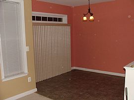 $2200 / 2br - GORGEOUS NEW END-UNIT TH  in Bowie, MD (Photo 6 of 6)