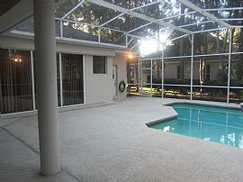 A Spectacular Executive Home w/ Pool in Apopka, FL (Photo 5 of 6)