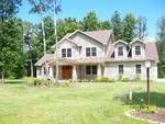 Beautiful 2 Story Home in Demotte  in Demotte, IN
