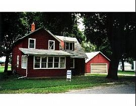 Country living at its best. in Leland, IL