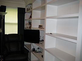 Adorable Brick Home in Douglasville, GA (Photo 4 of 6)