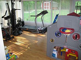 Adorable Brick Home in Douglasville, GA (Photo 5 of 6)